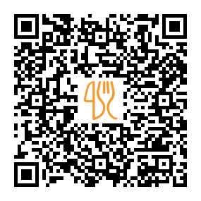 QR-code link către meniul New Shree Vinayak