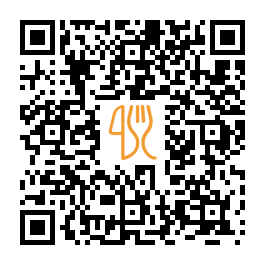 Link con codice QR al menu di Sahu Chat Bhandar