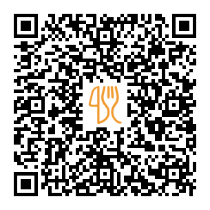 QR-code link către meniul Hǎi Huáng Zhōu Diàn Ocean Empire