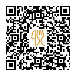 Link con codice QR al menu di Sri Nanjundeswara
