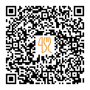 QR-code link naar het menu van Chūn Wán Cān Bāo Zhì Zuò Suǒ Jiē Biān Diàn