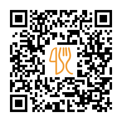 QR-code link para o menu de Minakshi Dhaba