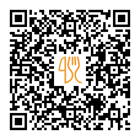 QR-code link către meniul King Tiffin Centre