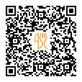 QR-code link către meniul Rani Rice Muruku Shop