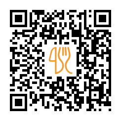 QR-code link către meniul Sagar