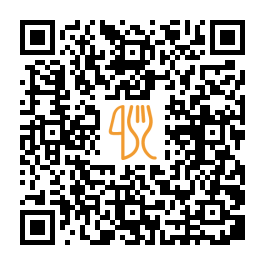 QR-code link naar het menu van Radhe Dining Hall