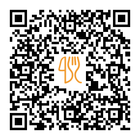 QR-code link para o menu de Yā Piàn Guǎn