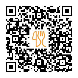 Link con codice QR al menu di Sri Satya Deva Bhojana