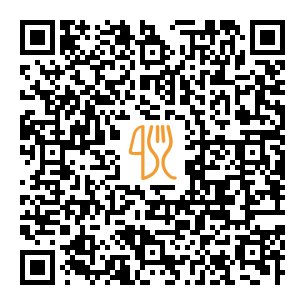 QR-code link para o menu de Munna Fast Food Best Fast Food In Ahmedgarh Best Street Food In Ahmedgarh