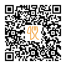 Link con codice QR al menu di Thai Chaiyo