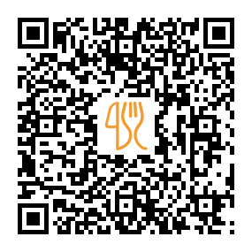 QR-code link către meniul Kulcha And Lassi Bash