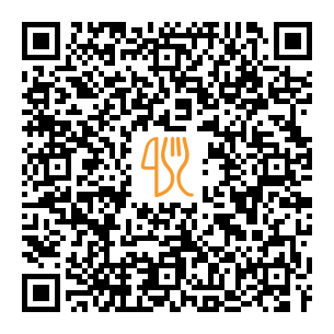 QR-code link para o menu de Táo Bǎn Wū Tái Nán Shèng Lì Diàn