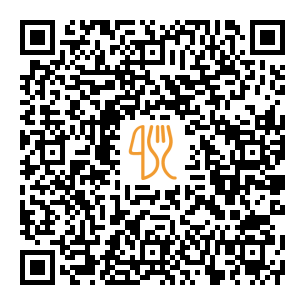 Link con codice QR al menu di Prabha Palace Good Quality Food Lodging Hotels Near Me Luxury Hotels Rooms Available