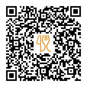 QR-code link para o menu de Montego's of Main