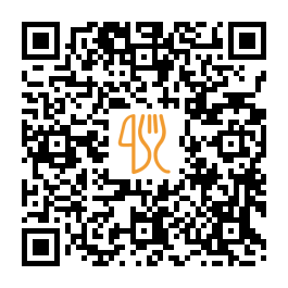 QR-code link către meniul Vijay