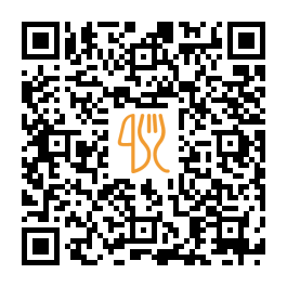 Enlace de código QR al menú de Najung Bakery