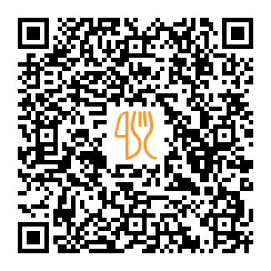 QR-code link para o menu de World's Largest Dining Hall With Ai Facilities (in Process)