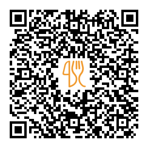 Menu QR de Bān Jiū De Wō Jiā Lè Fú ài Hé Diàn