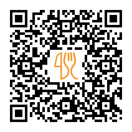 QR-code link către meniul जय अम्बे चार्ट सेंटर