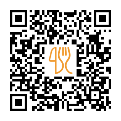 QR-code link para o menu de Goodluck