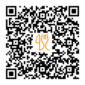 QR-kode-link til menuen på Ferntree THAI Restuarant