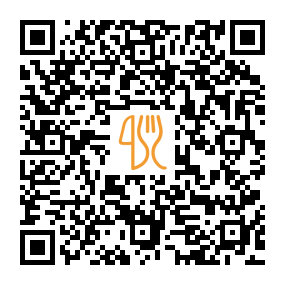 QR-code link către meniul Saras Parlour सरस पार्लर