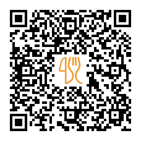 QR-code link naar het menu van Zuì Wēng Rè Chǎo