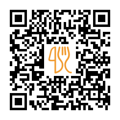 Menu QR de Chaudhary