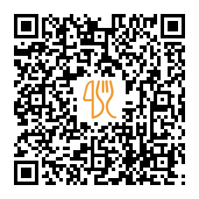 QR-Code zur Speisekarte von Cafe Orchestra (cafe オーケストラ