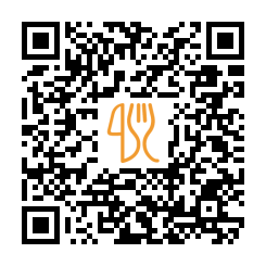 Menu QR de Narendra