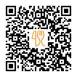 QR-code link către meniul Kottoo