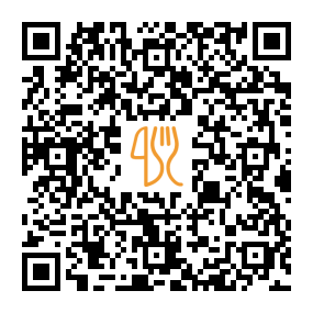 QR-code link către meniul Olive Pizza Pasta