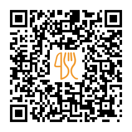 Menu QR de Aashiq Biryani