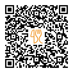 QR-code link naar het menu van Purana Champaran Meat House