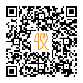 QR-code link către meniul ベトナム Liào Lǐ ロータスパレス Chí Dài Diàn