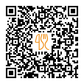 QR-code link para o menu de Shàng Shàn Dòu Jiā
