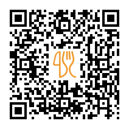 QR-code link para o menu de Ganpati Misthan Bhandaar