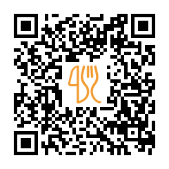 QR-code link naar het menu van Matoshree