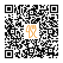 QR-code link para o menu de Swagat Bhojnalay