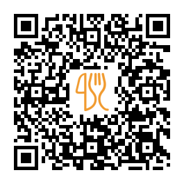 QR-Code zur Speisekarte von Mahaveer Bhojnalya