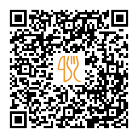 QR-kode-link til menuen på Hán Yuè Guǎn