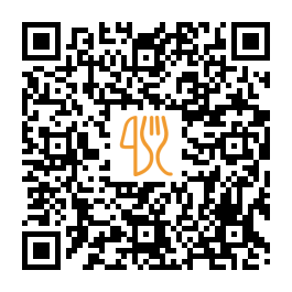 Link con codice QR al menu di Swayamprava