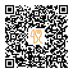 QR-Code zur Speisekarte von Ganesh Chinese Center