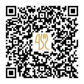 Link z kodem QR do karta 페트커피 Fete Coffee