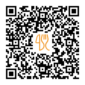 QR-code link către meniul Hari Family Rastaurant