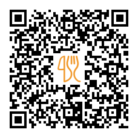 QR-kode-link til menuen på Madar Chinese Momos