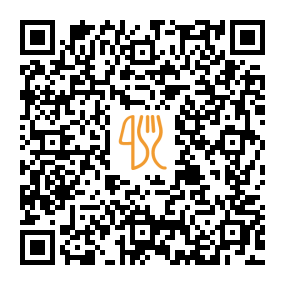QR-code link para o menu de Yáng Jì Dāo Xuē Miàn Guǎn