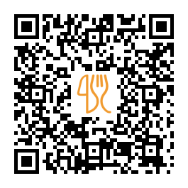 QR-code link para o menu de Ap Fast Food Family