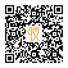 QR-code link către meniul Pan Center Nsdl