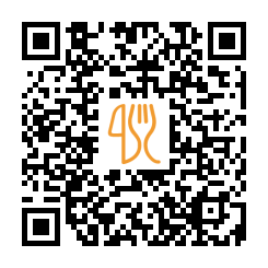 QR-code link către meniul Thaninadan